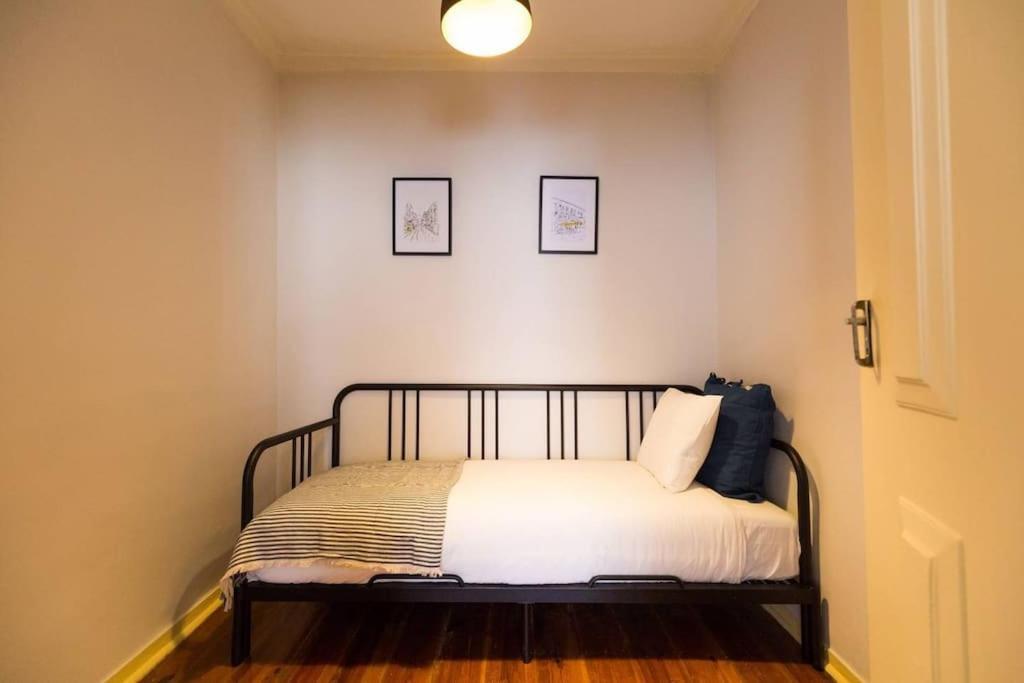 Apartament Ola Lisbon - Castelo IV Zewnętrze zdjęcie